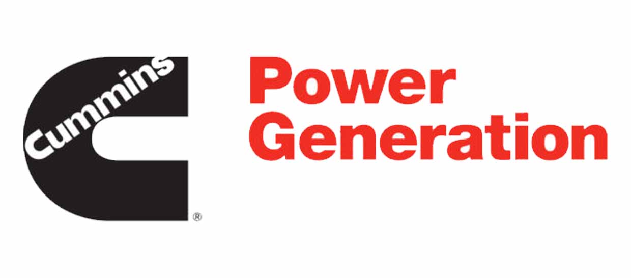 Cummins