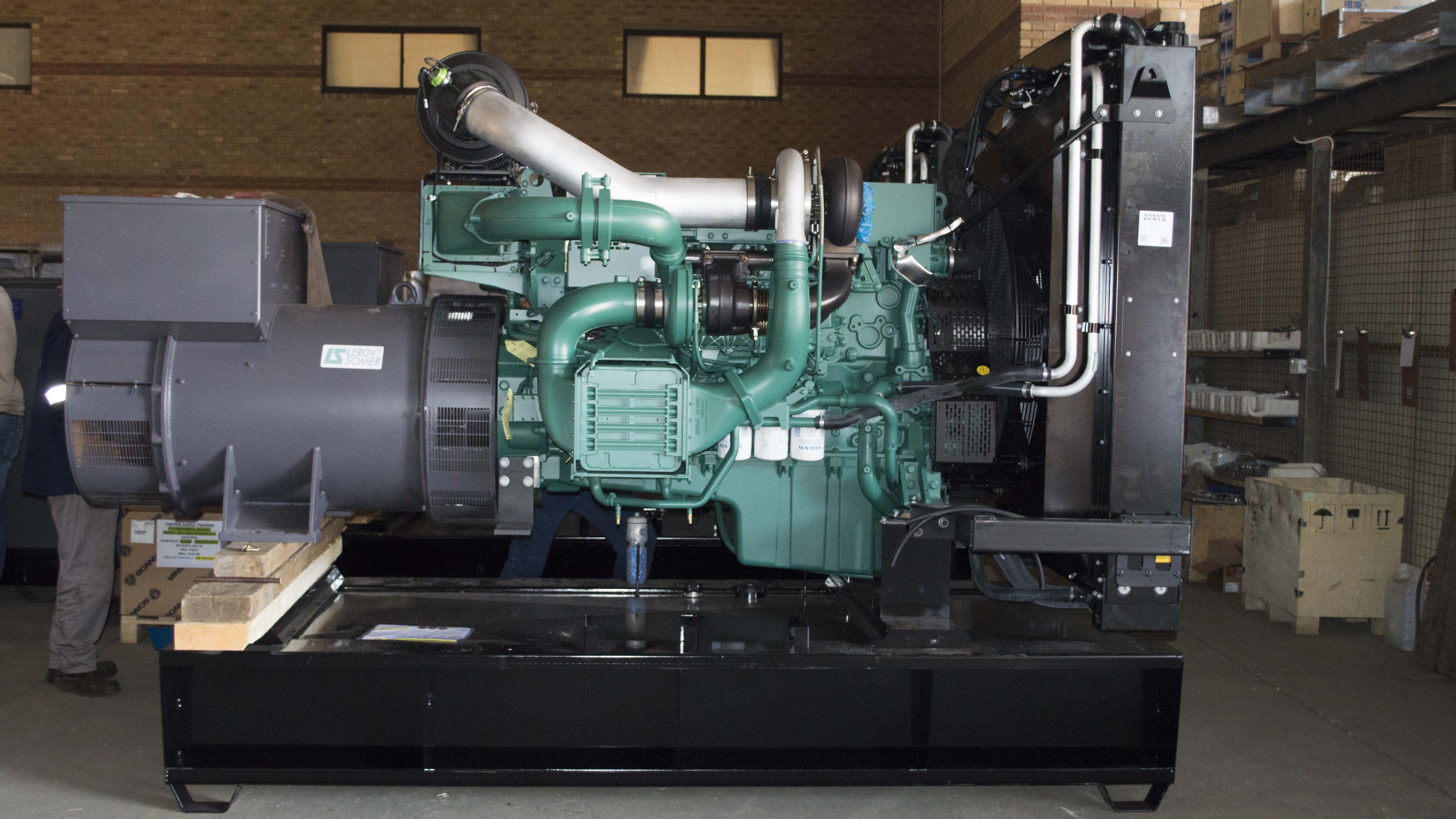 Diesel Solar Power Systems_35